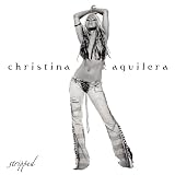 Stripped ~ Christina Aguilera