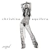 Image of album by Christina Aguilera