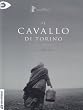 Il Cavallo Di Torino