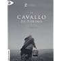 Il Cavallo Di Torino <b>DVD</b> ~ Janos Derzsi