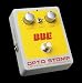 BBE Opto Stomp