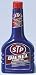 Produkt-Bild: STP Diesel-Additiv Dieseladditiv Motorenadditiv 250 ml