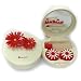 ARCADIO Contact Lens Designer Cases_ Daisy _A8063RDB RS.399.00