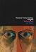 Self-portraits (National Portrait Gallery Insights)