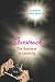 Starstruck: The Business of Celebrity