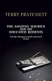 Amazing Maurice and His Educated Rodents