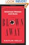 Blown Away: American Women and Guns