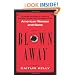 Blown Away: American Women and Guns