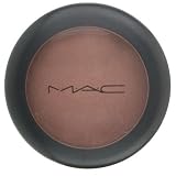 41M7cbkVVPL. SL160  MAC Cream Colour Base Shell