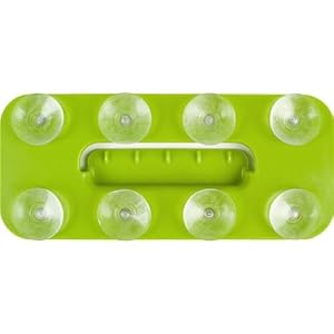 Boon-Frog-Pod-Suction-Cup-Wall-Bracket