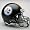 Pittsburgh Steelers