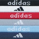 adidas Kicker Sportbands