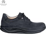 Finn Comfort Pretoria Walking Shoes