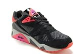 Nike Air S..