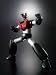 GX-45 Mazinger Z Soul of Chogokin Metal Figure_s-3