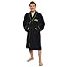 Search : DC Comics Superhero Bathrobes