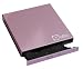Slimline Usb External Cd Rom Drive. Slim And Portable Drive 