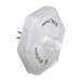 Whatman Anotop Syringe Filters