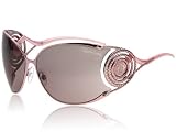 41M7e3YxK L. SL160  Roberto Cavalli