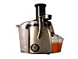 Juiceman JM400 Juiceman Jr. 2-Speed Electric Juicer
