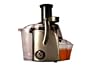 Juiceman JM400 Juiceman Jr. 2-Speed Electric Juicer