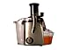 Juiceman JM400 Juiceman Jr. 2-Speed Electric Juicer