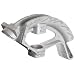 Morris Products 52322 Conduit Bender, 1/2' Length, 5° Inside Radius