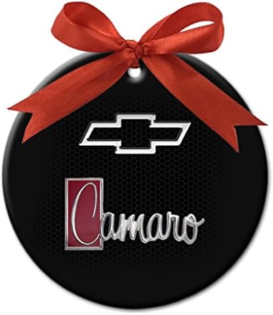 Brand New Land Rover Range 1 Custom Personalized Round Ceramic Ornaments Crafts Home Decoration Ornaments Christmas Gift