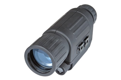 Armasight Prime 3x Gen 1+ Night Vision Monocular On Sale