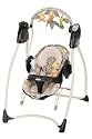 Graco Swing 'N Bounce 3-in-1 Infant Swing in Graham
