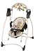 Graco Swing N Bounce 2-in-1 Infant Swing in Graham