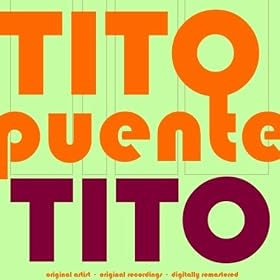 Tito
