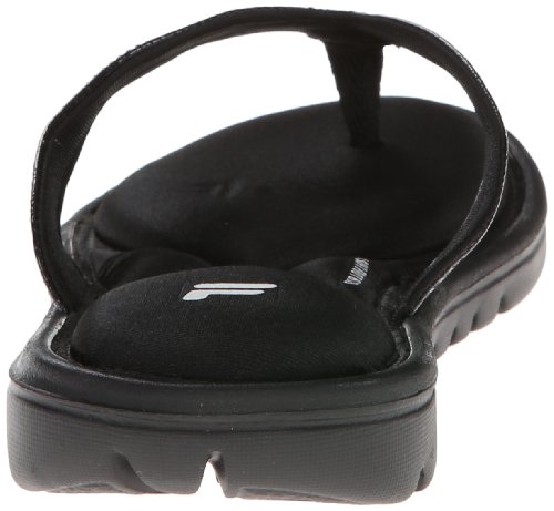 Fila Women's Amazen Memory
