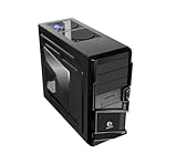 Thermaltake Commander