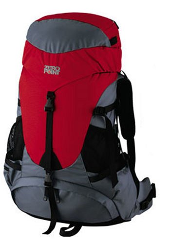 モンベル(mont-bell) マチカチパック30 (女性用) 30L 1223271