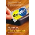 Maxed Out: Hard Times in the Age of Easy Credit