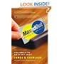 Maxed Out: Hard Times in the Age of Easy Credit
