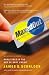 Maxed Out: Hard Times in the Age of Easy Credit