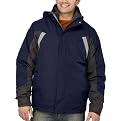 C9 by Champion&reg; 3 in 1 Jacket - Navy