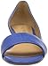 Nine West Women's Mikaela Wedge Sandal