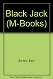 Black Jack