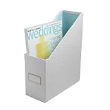 Design Ideas Flora Magazine File