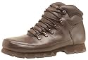 Rockport XCS Mens Boundary XSC Boot Dark Brown