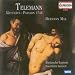 Matthaeus-Passion