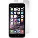 Gadget Guard Screen Protector for iPhone 6 Plus - Retail Packaging - Clear/Clear