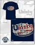 Underdog - Do Not Fear! T-shirt
