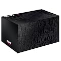 Coffret NOVATHEQUE 15 films - Collector - Edition Limit�e (Paradis pour tous , Tous les autres s'appellent Ali ...)