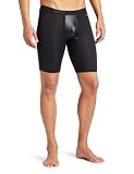 long boxer briefs