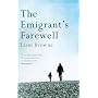 The Emigrant's Farewell