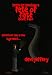 Books : Beatrice Beecham's Fete of Fate (Book Two)